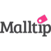 Malltip.com logo