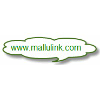Mallulink.com logo