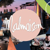 Malmaison.com logo