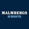 Malmbergs.com logo