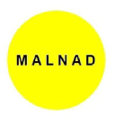 Malnad Alloy Castings Pvt Ltd