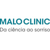 Maloclinics.com logo