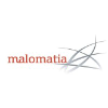 Malomatia.com logo