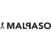 Malpasoed.com logo