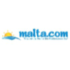 Malta.com logo
