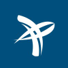 Maltairport.com logo