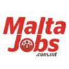 Maltajobs.com.mt logo
