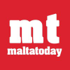 Maltatoday.com.mt logo