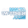 Maltaweather.com logo