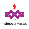 Maltepe.edu.tr logo