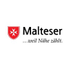 Malteser.de logo