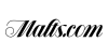 Malts.com logo