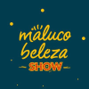 Malucobeleza.tv logo