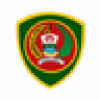 Malukuprov.go.id logo