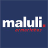 Maluliarmarinhos.com.br logo