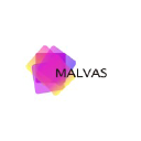 Malvas