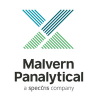 Malvern.com logo