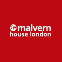 Malvern House