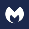 Malwarebytes.com logo
