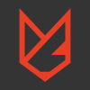 Malwarefox.com logo