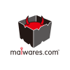 Malwares.com logo