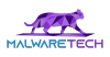 Malwaretech.com logo