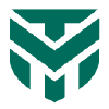 Malwaretips.com logo