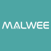 Malwee.com logo