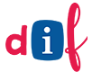 Malydziennik.pl logo