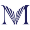 Malyon.edu.au logo