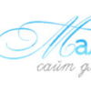 Malysham.info logo