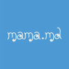 Mama.md logo