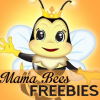 Mamabeesfreebies.com logo