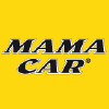 Mamacar.cz logo