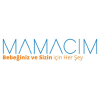 Mamacim.com logo