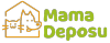 Mamadeposu.com.tr logo