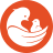 Mamadeti.ru logo