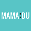 Mamadu.pl logo