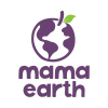 Mamaearth.ca logo