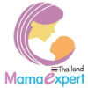 Mamaexpert.com logo