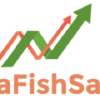 Mamafishsaves.com logo