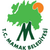 Mamak.bel.tr logo