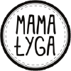 Mamalyga.org logo