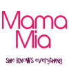 Mamamia.bg logo
