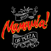 Mamamia.ua logo