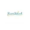 Mamanatural.tv logo