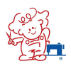 Mamanoreform.jp logo