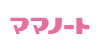 Mamanote.jp logo
