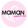 Mamanpourlavie.com logo