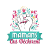 Mamansquidechirent.com logo